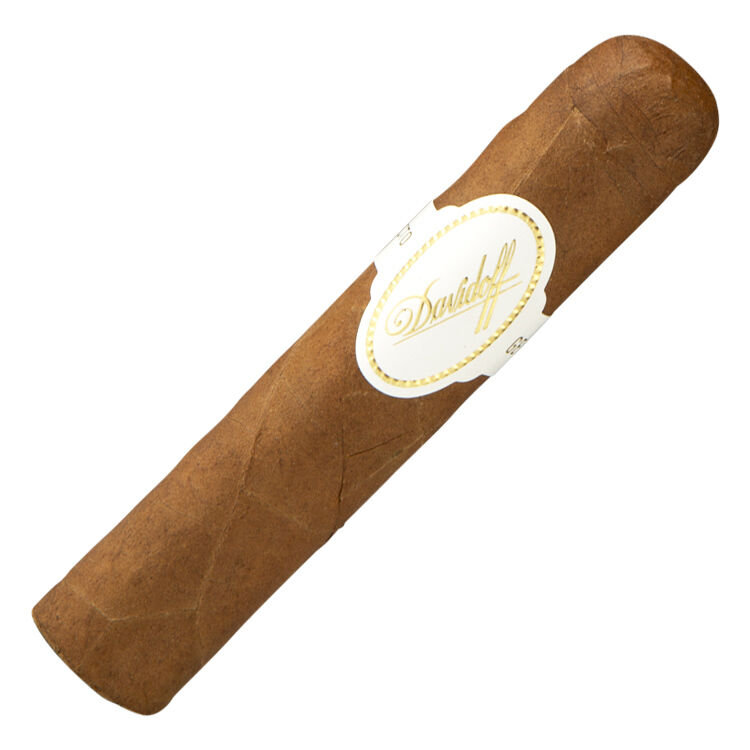 Entreacto, , jrcigars